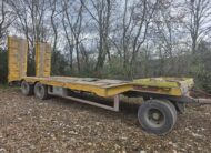 rimorchio-de-angelis-3r3-usato-carrellone-ribassato