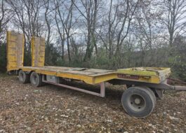 rimorchio-de-angelis-3r3-usato-carrellone-ribassato