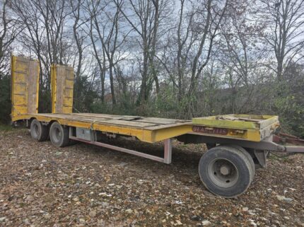 rimorchio-de-angelis-3r3-usato-carrellone-ribassato