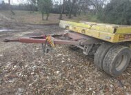 rimorchio-de-angelis-3r3-usato-carrellone-ribassato