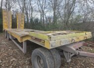 rimorchio-de-angelis-3r3-usato-carrellone-ribassato