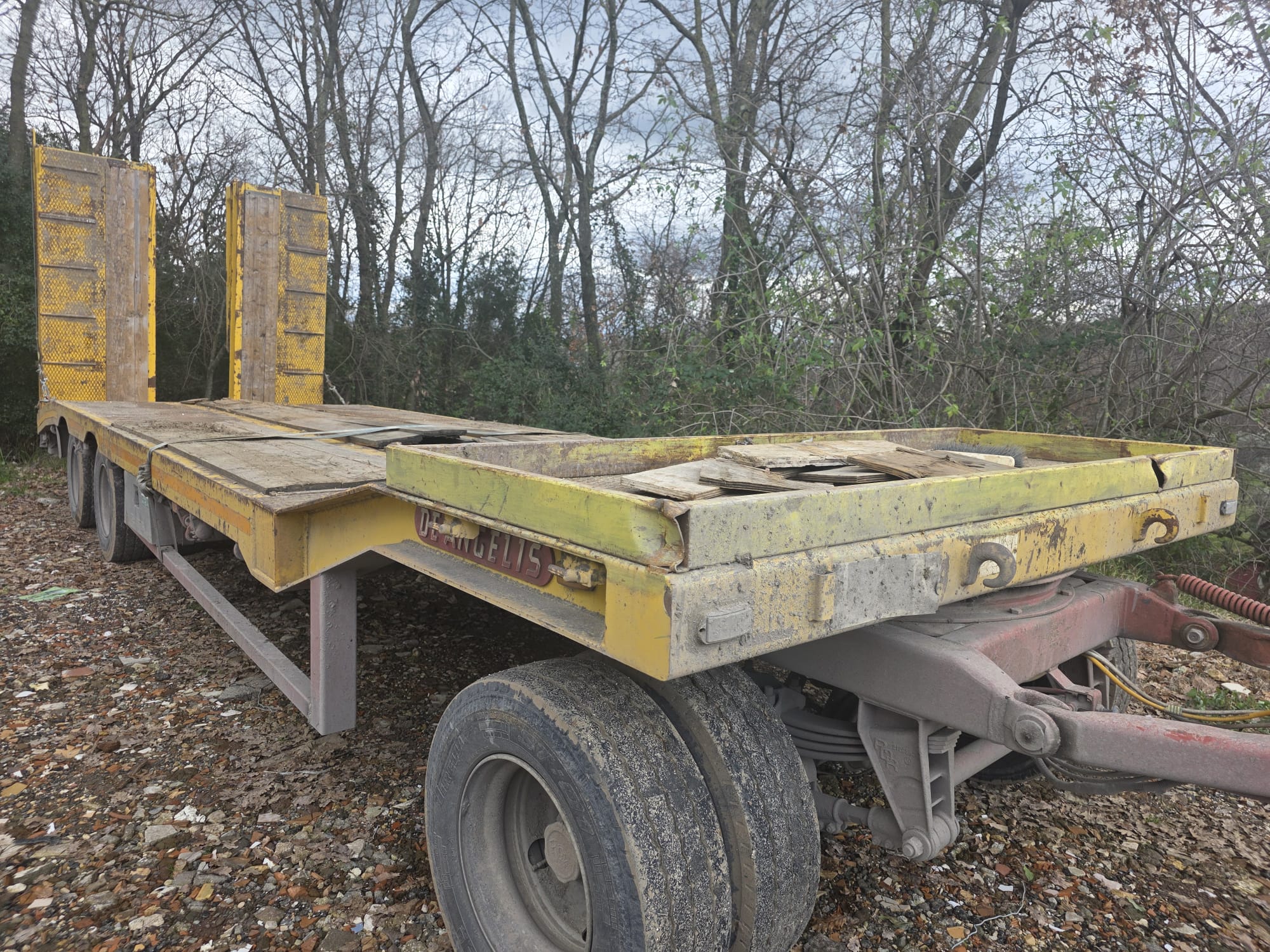 rimorchio-de-angelis-3r3-usato-carrellone-ribassato