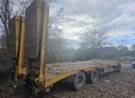 rimorchio-de-angelis-3r3-usato-carrellone-ribassato