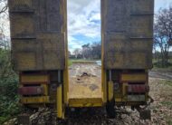 rimorchio-de-angelis-3r3-usato-carrellone-ribassato