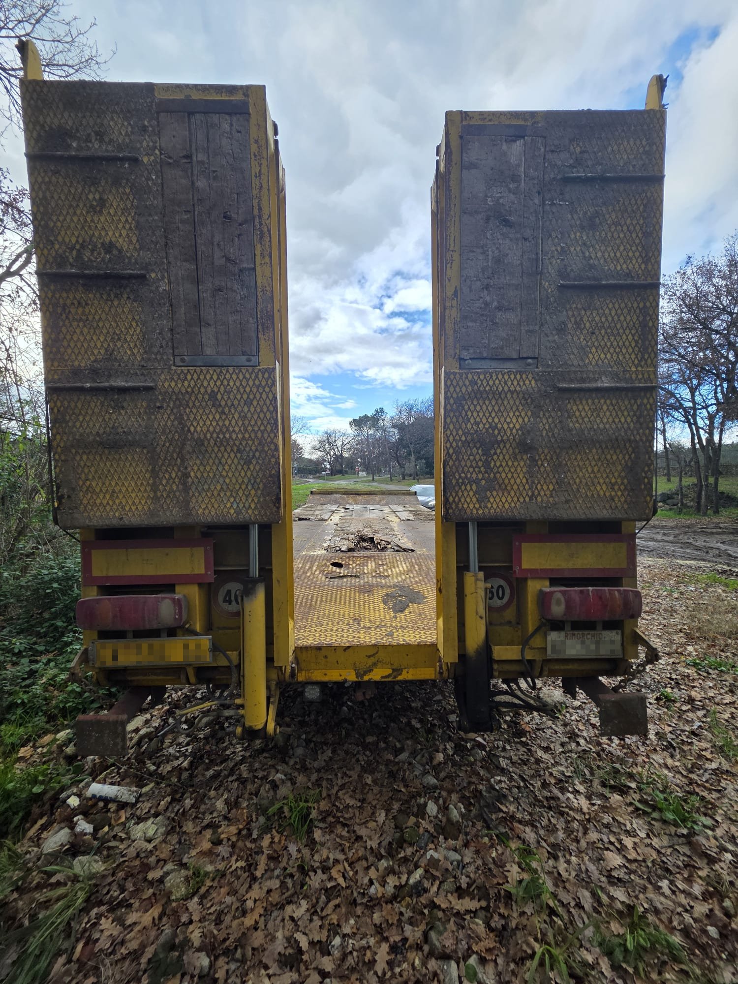 rimorchio-de-angelis-3r3-usato-carrellone-ribassato