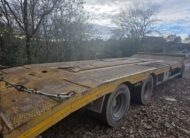 rimorchio-de-angelis-3r3-usato-carrellone-ribassato