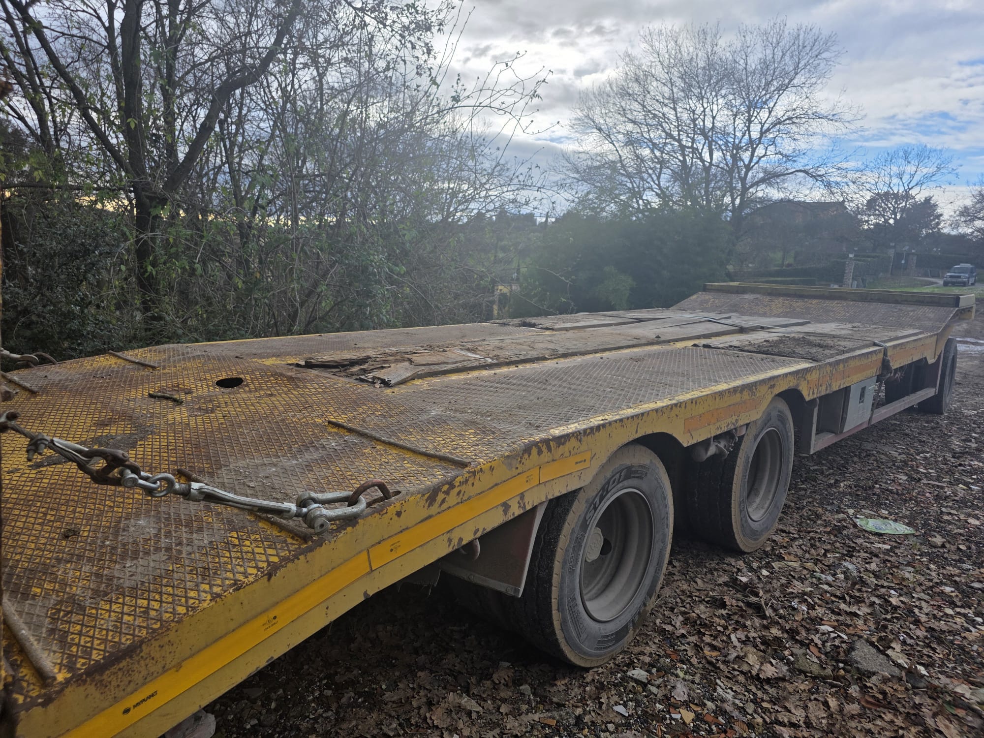 rimorchio-de-angelis-3r3-usato-carrellone-ribassato