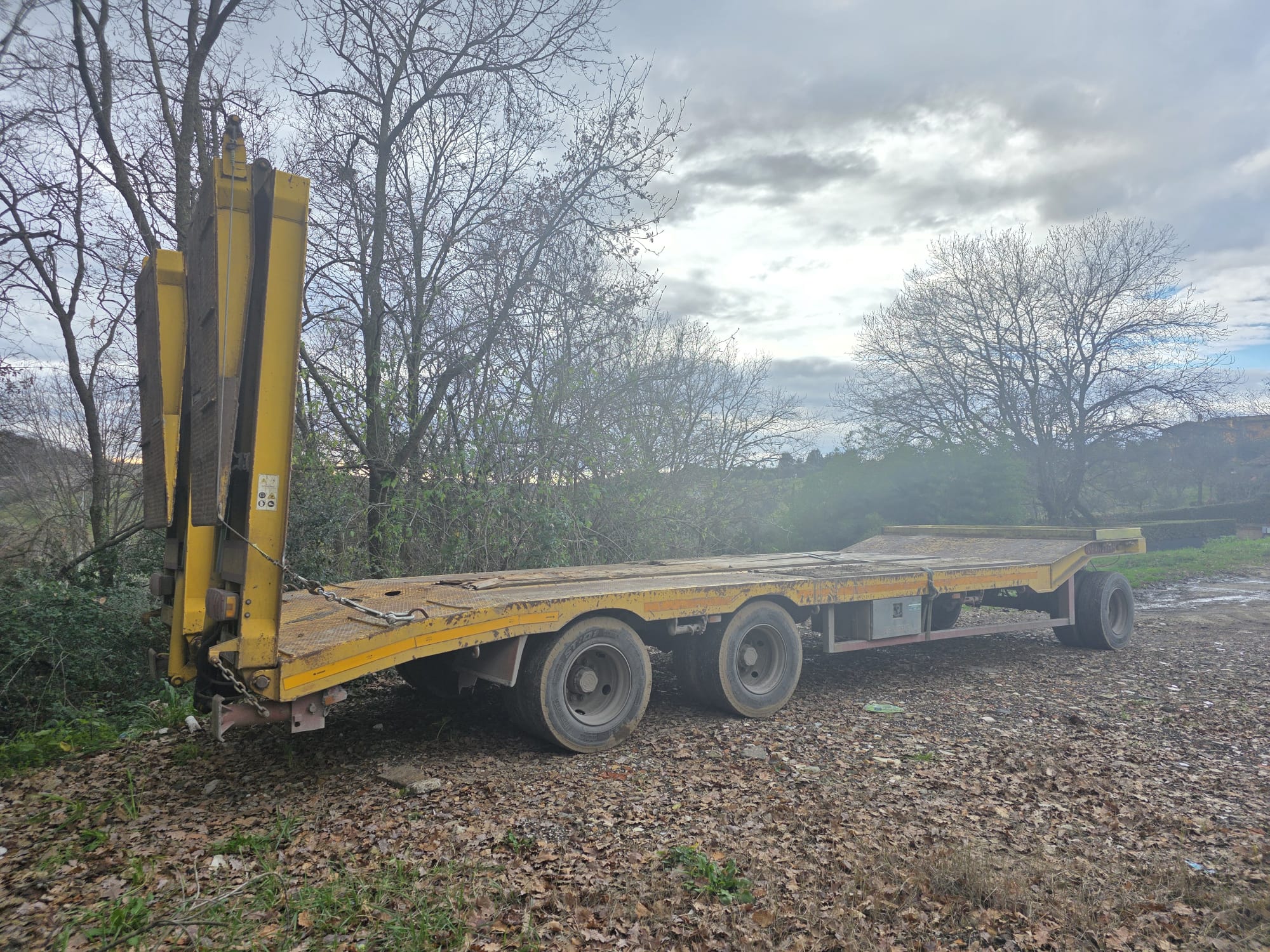 rimorchio-de-angelis-3r3-usato-carrellone-ribassato