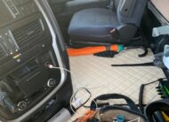 Trattore stradale Iveco Stralis 480 Euro 6 con impianto idraulico usato