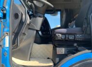 Stralis 480 presa forza