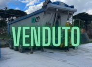 vascamenci10gommeribaltabile