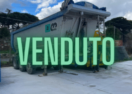 vascamenci10gommeribaltabile