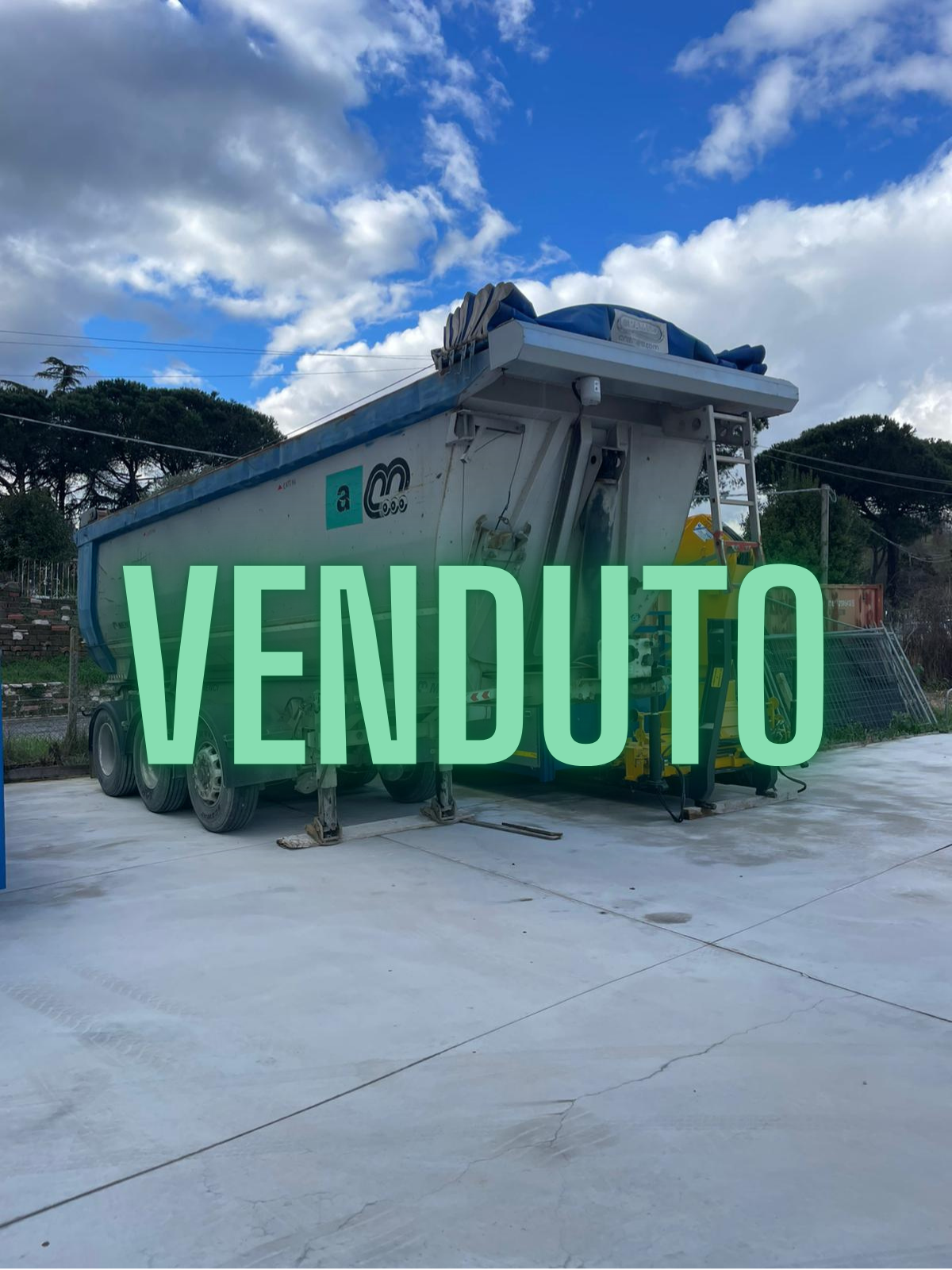 vascamenci10gommeribaltabile