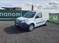 Renault Kangoo usato certificato
