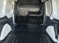 Renault Kangoo usato certificato bianco furgone 2 posti