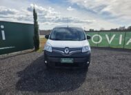 Renault Kangoo usato certificato bianco furgone 2 posti