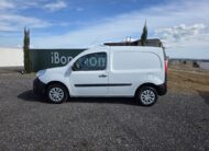 Renault Kangoo usato certificato