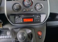 Renault Kangoo usato certificato bianco furgone 2 posti