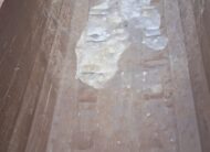 Zorzi semirimorchio vasca ribaltabile in ferro 10 gomme usato