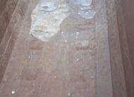 Zorzi semirimorchio vasca ribaltabile in ferro 10 gomme usato