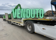 ibonanomisemirimorchiodeangeliscarrellone