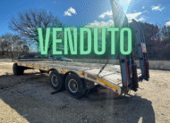 rimorchioctcrampeamolla