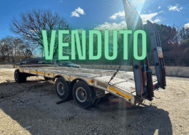 rimorchioctcrampeamolla