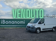 ducatoofficinamobile