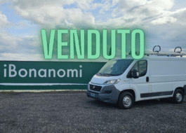 ducatoofficinamobile