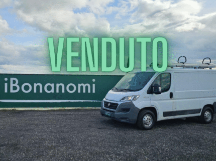 ducatoofficinamobile