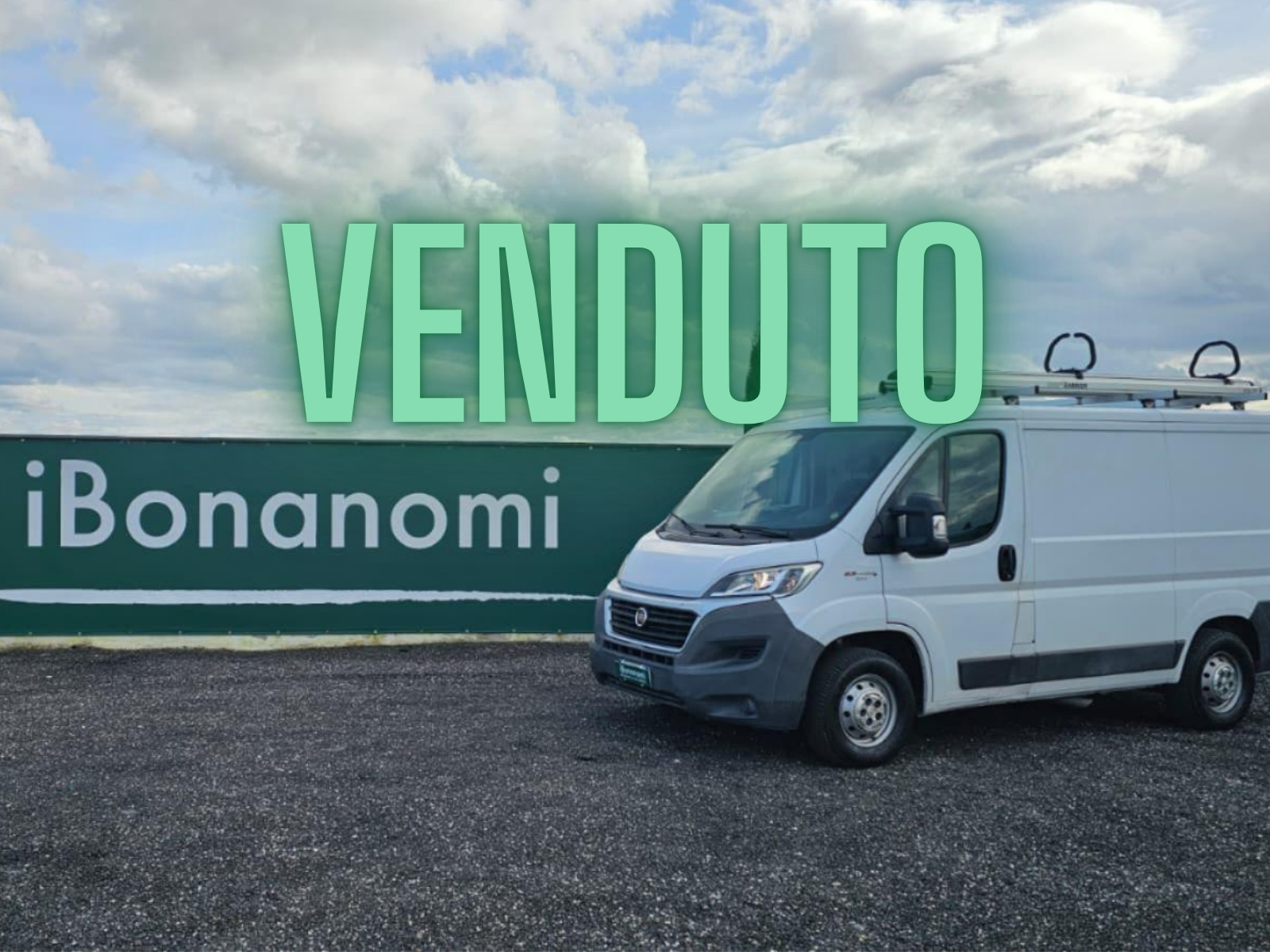 ducatoofficinamobile