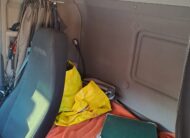 Trattore Scania 490CV Euro 6 usato cabina letto bianco
