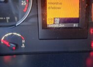 Trattore Scania 490CV Euro 6 usato cabina letto bianco