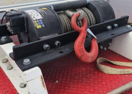 verricello-idraulico-soccorso-stradale-vime-mh-7850-01